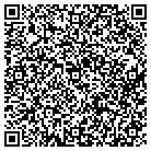 QR code with Dienamic Tool & Die Mfg Div contacts