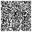 QR code with Child For Every Inc contacts