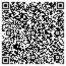 QR code with Straight Line Imports contacts