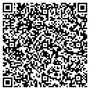 QR code with Southern Preferred contacts