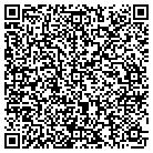 QR code with Christian Revelation Center contacts