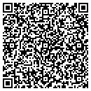 QR code with Custom Sign Shop contacts