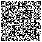 QR code with Obee's Soup-Salad-Subs contacts