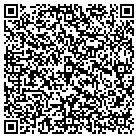 QR code with It Solutions Unlimited contacts