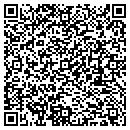 QR code with Shine Shop contacts