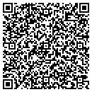QR code with Auto Care contacts