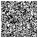 QR code with Magic Touch contacts
