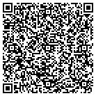 QR code with Creative Business Forms contacts