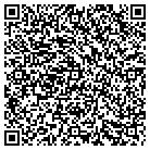 QR code with Ponderosa R V Camp & Recreatio contacts