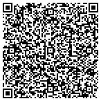 QR code with Cgjr Health Care Services Group contacts