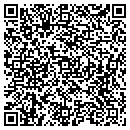 QR code with Russells Radiators contacts