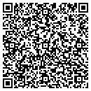 QR code with Peelers Of The South contacts