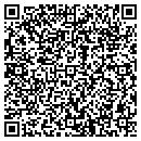QR code with Marlene's Express contacts