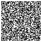 QR code with Golden Rule Transporation contacts