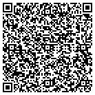 QR code with Houstons Auto Repair contacts
