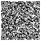 QR code with Ernest & Brian Hopper contacts