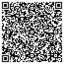 QR code with Linens 'n Things contacts