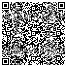 QR code with Oxnard-Camarillo Radiological contacts