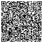 QR code with Action Select Rivergate contacts