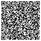 QR code with Industrial Welding Supply Co contacts