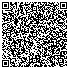 QR code with Willie & Tremon Tree Service contacts