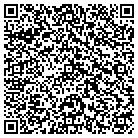 QR code with Scotts Lawn Service contacts