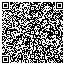 QR code with Ready To Grow Seeds contacts
