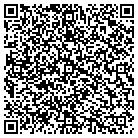 QR code with Backyard Storage Building contacts