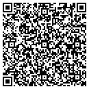 QR code with Prism Software Co contacts