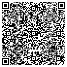 QR code with Mayfield Brothers Pest Control contacts
