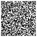 QR code with Custom Wash & Detail contacts
