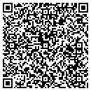 QR code with Keras Jim Subaru contacts