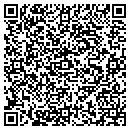 QR code with Dan Post Boot Co contacts