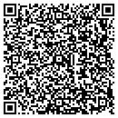 QR code with Jellico High School contacts