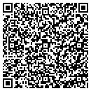 QR code with Titan Promotion contacts