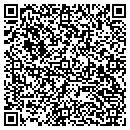 QR code with Laboratory Express contacts