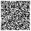 QR code with Landseller contacts