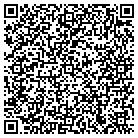 QR code with Judy A Oxford Attorney At Law contacts
