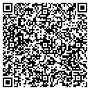 QR code with Legacy Partners LP contacts