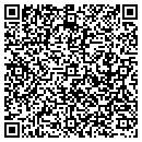 QR code with David E Barto DDS contacts