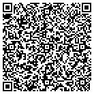 QR code with Amcash Financial Services LLC contacts