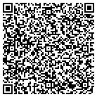 QR code with Alpha Billing & Collection contacts