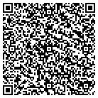QR code with Ocoee Whitewater Center contacts