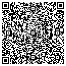 QR code with ADM Growmark contacts