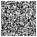 QR code with Wrico Signs contacts