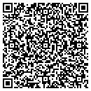 QR code with Global Vision contacts