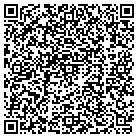 QR code with Textile Fabric Store contacts