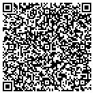 QR code with Vincraft Industrial Floor Care contacts