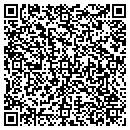 QR code with Lawrence D Cloweks contacts