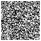 QR code with Tennessee Farmers Mutual contacts